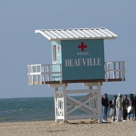 Honfleur Effet Mer 2 Εξωτερικό φωτογραφία